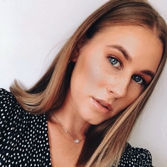 Kristina Danilova, 17.06, Таллин