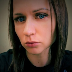 Любовь Хухорова, 12.06, Тарко-Сале