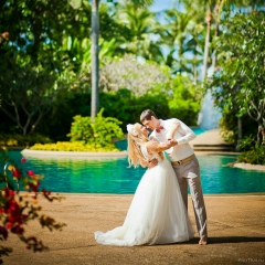 Константин Богдановский, 21.08.1987, Минеральные Воды