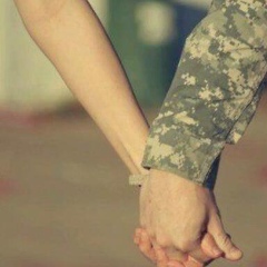 Jaina Nurjanova, 24.08.1995, Алматы