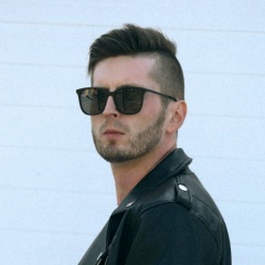 Анатолий Чернов, 31.12.1984, Челябинск