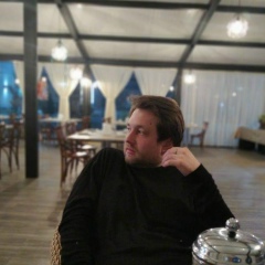 Акрам Шафиков, 11.11.1993, Санкт-Петербург