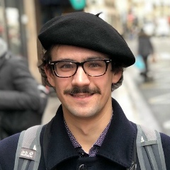 Андрей Петров, 21.08.1993, Санкт-Петербург