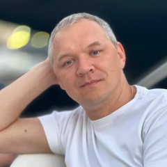 Александр Попов, 30.11, Москва