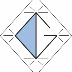 Guldana Daldiyeva, 20.11.1988, Каскелен