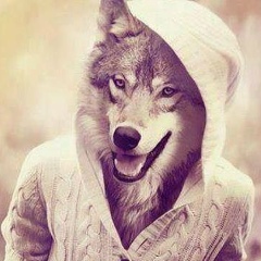 Иван Рябченко, 30.11.1988, Забайкальск