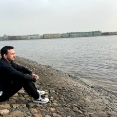 Андрей Куранов, 18.03.1989, Астрахань