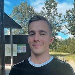 Александр , Москва