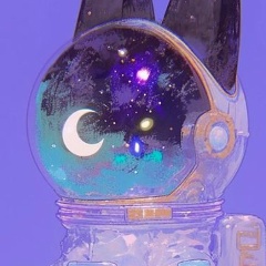 Сандра Прекрасная, Санкт-Петербург