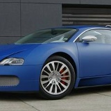 Afrim L'Kosovar, 12.09.1998, Fier