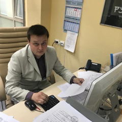 Саня Сметанин, 31.08, Санкт-Петербург