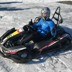 Евгений Жел, 18.07.1984, Каменское / Днепродзержинск