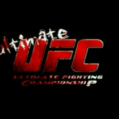 Хам Махамаев, 12.12, Грозный