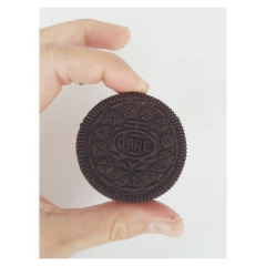 Dare Dare, 29.12.1911, Уфа