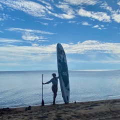 Анна Бобкова, 01.05.1987, Санкт-Петербург