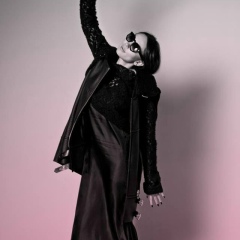 Зарема Тасанбаева, 11.06, Шымкент