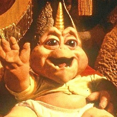 Gabriel Felix, 02.02.1905, São Paulo