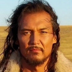 Турар Мураталиев, 24.10, Москва