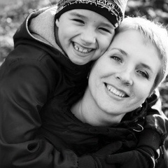 Наталья Козырева, 31.05, Самара