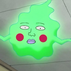 Александр Шутько, 02.08.2000, Санкт-Петербург