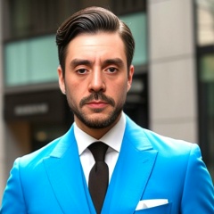 Артем Котов, 30.06, Санкт-Петербург