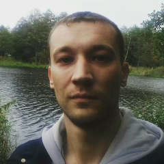 Сергей Мальченко, 26.05.1988, Николаев