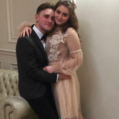 Вася Коропецький, 01.01, Черновцы