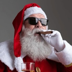 Вадик Болохов, Санкт-Петербург