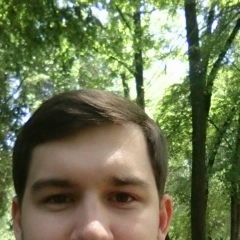 Антон Лазарев, 30.11.1988, Алматы