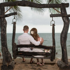 Анастасия Свиридова, 29.06