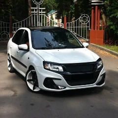 Самат Усенов, 04.05.1990