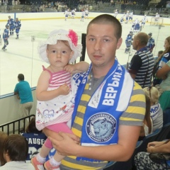 Виталик , Минск