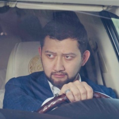 Суйінбай Болтаев, 02.09.1991, Алматы