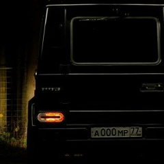 Bogdan Nikora, 07.04.1992, Доброслав / Коминтерновское