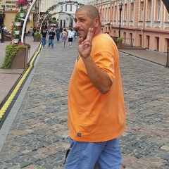 Александр Адамов, 16.01.1978, Брянск