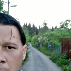 Илья Осипов, 04.01, Санкт-Петербург