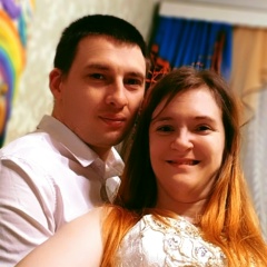 Елена Проценко, Апатиты