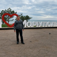 Максим Ротань, 20.09.1985