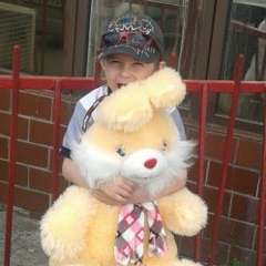 Татьяна Протасова, 02.10.1988, Москва