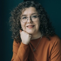 Анна Опанасенко, 15.03.1982, Отрадное