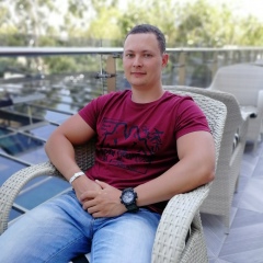 Евгений Пожиленков, 22.09.1987, Челябинск