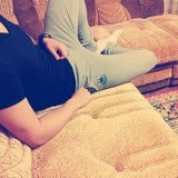 Руслан Балаев, 11.02, Волжский