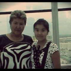 Серік Насыров, 26.06.2006, Сарыагаш