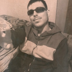 Petru Carbune, 05.03.1992, Флорешты