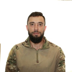 Денис Максименков, 16.09.1989, Уфа