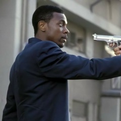 Руслан Батуров, Алматы