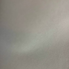 Ульяна Рулевская, 01.02, Одесса