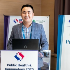 Alibek Adil, 19.09.1994, Алматы