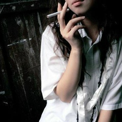 Sally Jamal, 06.02, Bandung