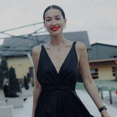 Иляна Шумасова, 26.07, Тюмень